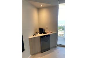 10275 Collins Ave APT 920, Bal Harbour, FL 33154, - MLS#A11795891