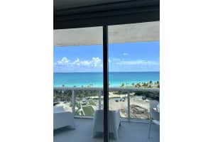 10275 Collins Ave APT 920, Bal Harbour, FL 33154, - MLS#A11795891