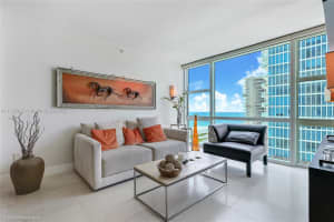6801 Collins Ave #1111, Miami Beach, FL 33141, - MLS#A11795892