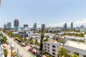345 Ocean Dr APT 904, Miami Beach, FL 33139, - MLS#A11795893