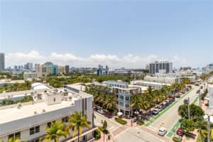 345 Ocean Dr APT 904, Miami Beach, FL 33139, - MLS#A11795893