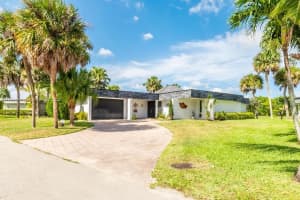 5715 Bayberry Ln, Tamarac