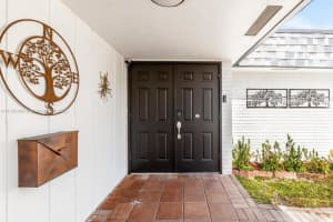 5715 Bayberry Ln Tamarac, FL 33319 - MLS#A11795898