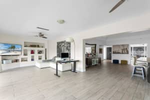 5715 Bayberry Ln Tamarac, FL 33319 - MLS#A11795898