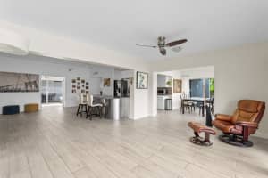 5715 Bayberry Ln Tamarac, FL 33319 - MLS#A11795898