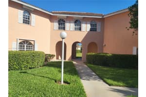 575 Augusta Boulevard 8 Naples, FL 34113 - MLS#A11795899