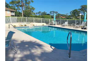 575 Augusta Boulevard 8 Naples, FL 34113 - MLS#A11795899