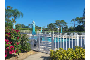 575 Augusta Boulevard 8 Naples, FL 34113 - MLS#A11795899