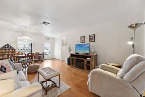 2935 Crosley Dr W APT B, West Palm Beach, FL 33415, Sold 08/08/25