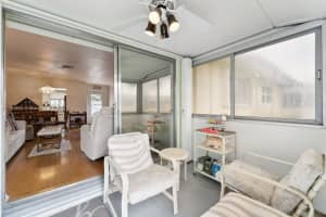 2935 Crosley Dr W APT B, West Palm Beach, FL 33415, Sold 08/08/25