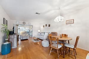 2935 Crosley Dr W APT B, West Palm Beach, FL 33415, Sold 08/08/25