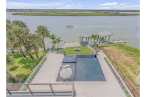 1194 N Peninsula Ave New Smyrna Beach, FL 32169 - MLS#A11795909