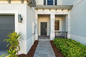 20302 Nw 6th Pl Miami Gardens, FL 33169 - MLS#A11795914