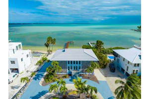 MLS# A11795916, Marathon, Florida 33050