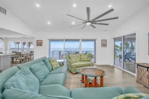 MLS# A11795916, Marathon, Florida 33050