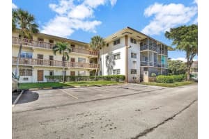 16901 Ne 13th Ave 209, Miami