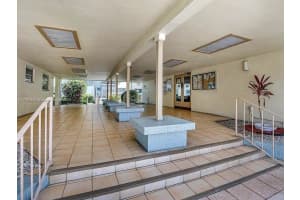 16901 Ne 13th Ave 209 Miami, FL 33162 - MLS#A11795921