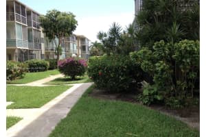 16901 Ne 13th Ave 209 Miami, FL 33162 - MLS#A11795921