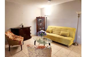 16901 Ne 13th Ave 209 Miami, FL 33162 - MLS#A11795921