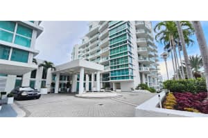 3131 NE 188th St APT 1810, Aventura, FL 33180, - MLS#A11795925