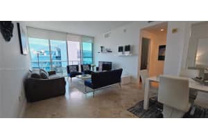 3131 NE 188th St APT 1810, Aventura, FL 33180, - MLS#A11795925