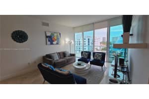 3131 NE 188th St APT 1810, Aventura, FL 33180, - MLS#A11795925