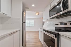 Douglas Rd, Miami, FL 33134, - MLS#A11795935