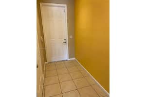 2832 Sw 81st Ave 1303, Miramar