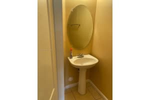 2832 SW 81st Ave #1303, Miramar, FL 33025, - MLS#A11795942