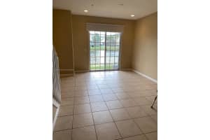 2832 SW 81st Ave #1303, Miramar, FL 33025, - MLS#A11795942