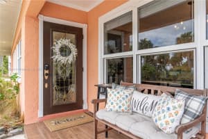8907 S Indian River Dr Fort Pierce, FL 34982 - MLS#A11795944