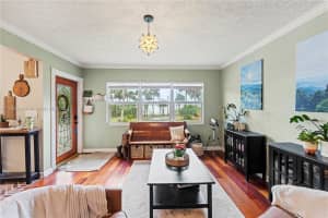 8907 S Indian River Dr Fort Pierce, FL 34982 - MLS#A11795944