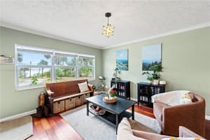 8907 S Indian River Dr Fort Pierce, FL 34982 - MLS#A11795944
