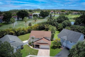 1051 Sw 95th Ter, Pembroke Pines 1051 Sw 95th Ter, Pembroke Pines