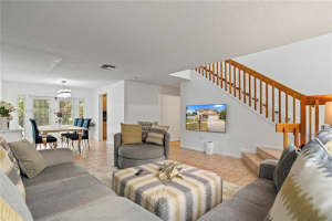 1051 Sw 95th Ter Pembroke Pines, FL 33025 - MLS#A11795949