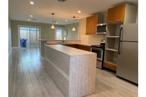 3906 NW 207 St Rd #3906, Miami Gardens, FL 33055, - MLS#A11795951