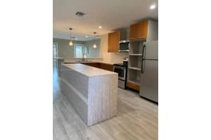 3906 NW 207 St Rd #3906, Miami Gardens, FL 33055, - MLS#A11795951