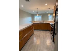 3906 NW 207 St Rd #3906, Miami Gardens, FL 33055, - MLS#A11795951