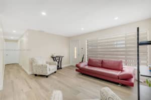 7295 W 14th Ct, Hialeah, FL 33014, Sold 07/30/25