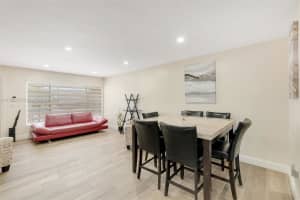 7295 W 14th Ct, Hialeah, FL 33014, Sold 07/30/25