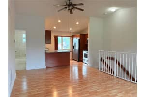 8039 Lake Dr 203 Doral, FL 33166 Sold 09/10/25