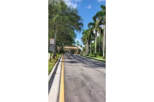 7310 NW 17th Ct, Hollywood, FL 33024, Sold 06/26/25