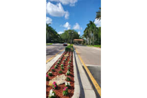 7310 NW 17th Ct, Hollywood, FL 33024, Sold 06/26/25