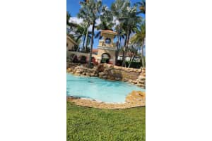 7310 NW 17th Ct, Hollywood, FL 33024, Sold 06/26/25