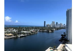 20515 E Country Club Dr 1646, Aventura, FL 33180 - MLS#A11795966