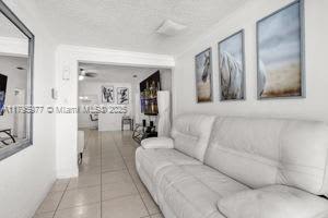 3275 NW 95th St, Miami, FL 33147, Sold 07/14/25