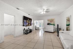 3275 NW 95th St, Miami, FL 33147, Sold 07/14/25