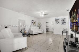 3275 NW 95th St, Miami, FL 33147, Sold 07/14/25