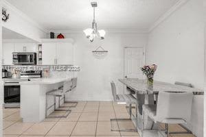 3275 NW 95th St, Miami, FL 33147, Sold 07/14/25