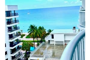 5401 Collins Ave 611, Miami Beach